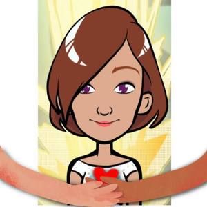 Meet your Posher, Chun sai